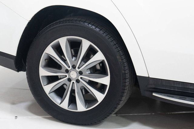 2015 Mercedes-Benz GL-Class GL 350 BlueTEC | Houston, TX | Houston Auto Credit 2015 Mercedes-Benz GL-Class GL 350 BlueTEC | Houston, TX | Houston Auto Credit