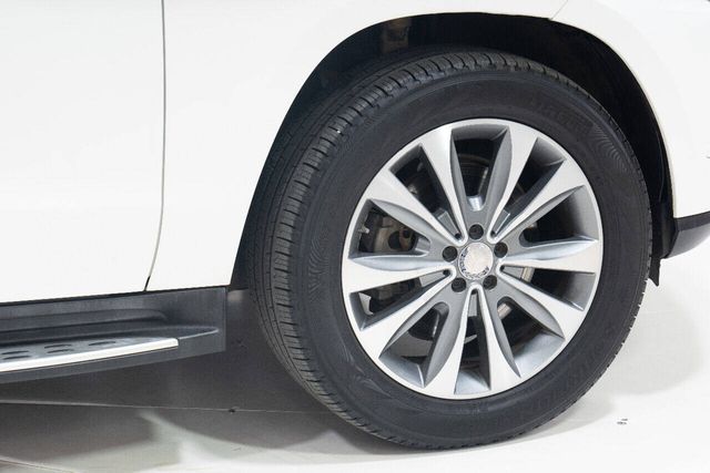 2015 Mercedes-Benz GL-Class GL 350 BlueTEC | Houston, TX | Houston Auto Credit 2015 Mercedes-Benz GL-Class GL 350 BlueTEC | Houston, TX | Houston Auto Credit