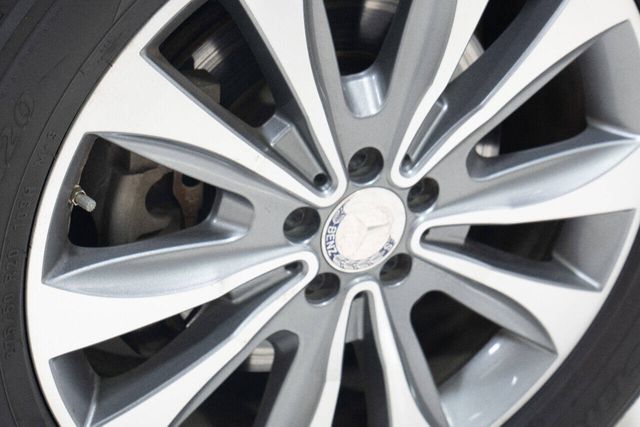 2015 Mercedes-Benz GL-Class GL 350 BlueTEC | Houston, TX | Houston Auto Credit