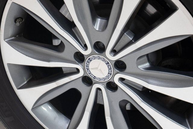 2015 Mercedes-Benz GL-Class GL 350 BlueTEC | Houston, TX | Houston Auto Credit 2015 Mercedes-Benz GL-Class GL 350 BlueTEC | Houston, TX | Houston Auto Credit