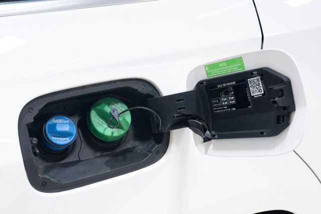 2015 Mercedes-Benz GL-Class GL 350 BlueTEC | Houston, TX | Houston Auto Credit 2015 Mercedes-Benz GL-Class GL 350 BlueTEC | Houston, TX | Houston Auto Credit