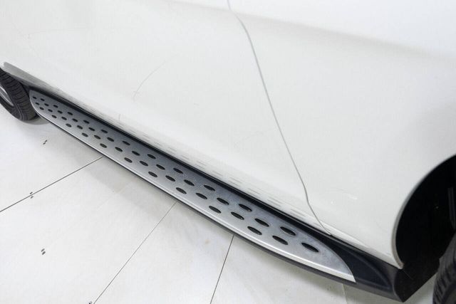 2015 Mercedes-Benz GL-Class GL 350 BlueTEC | Houston, TX | Houston Auto Credit 2015 Mercedes-Benz GL-Class GL 350 BlueTEC | Houston, TX | Houston Auto Credit