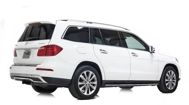 2015 Mercedes-Benz GL-Class GL 350 BlueTEC | Houston, TX | Houston Auto Credit 2015 Mercedes-Benz GL-Class GL 350 BlueTEC | Houston, TX | Houston Auto Credit
