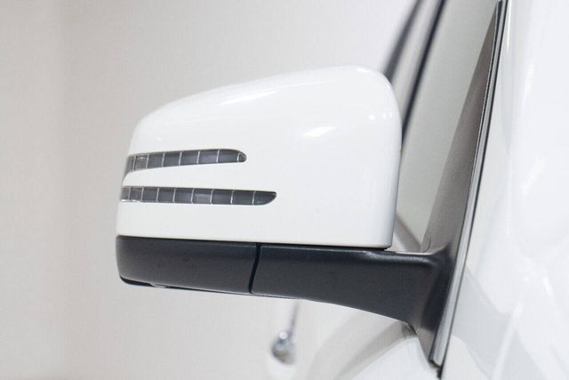 2015 Mercedes-Benz GL-Class GL 350 BlueTEC | Houston, TX | Houston Auto Credit 2015 Mercedes-Benz GL-Class GL 350 BlueTEC | Houston, TX | Houston Auto Credit