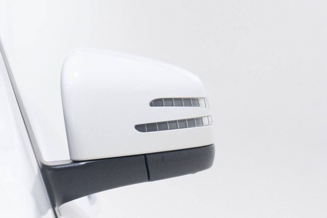 2015 Mercedes-Benz GL-Class GL 350 BlueTEC | Houston, TX | Houston Auto Credit