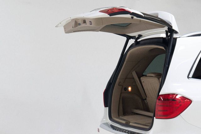 2015 Mercedes-Benz GL-Class GL 350 BlueTEC | Houston, TX | Houston Auto Credit 2015 Mercedes-Benz GL-Class GL 350 BlueTEC | Houston, TX | Houston Auto Credit