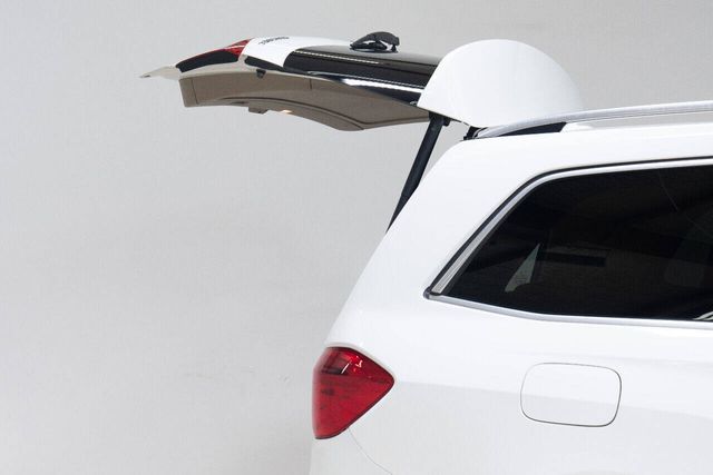 2015 Mercedes-Benz GL-Class GL 350 BlueTEC | Houston, TX | Houston Auto Credit 2015 Mercedes-Benz GL-Class GL 350 BlueTEC | Houston, TX | Houston Auto Credit