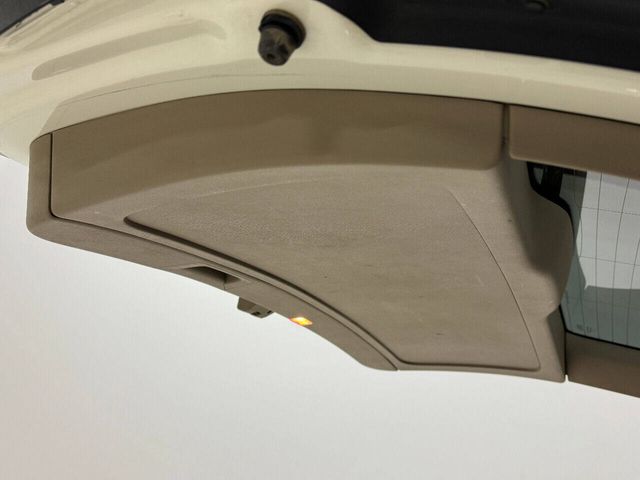 2015 Mercedes-Benz GL-Class GL 350 BlueTEC | Houston, TX | Houston Auto Credit 2015 Mercedes-Benz GL-Class GL 350 BlueTEC | Houston, TX | Houston Auto Credit