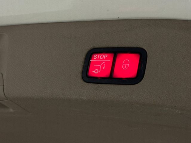 2015 Mercedes-Benz GL-Class GL 350 BlueTEC | Houston, TX | Houston Auto Credit 2015 Mercedes-Benz GL-Class GL 350 BlueTEC | Houston, TX | Houston Auto Credit