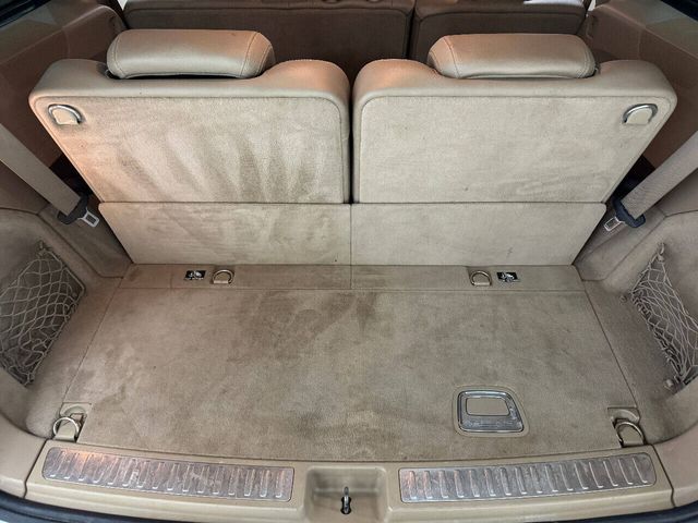 2015 Mercedes-Benz GL-Class GL 350 BlueTEC | Houston, TX | Houston Auto Credit 2015 Mercedes-Benz GL-Class GL 350 BlueTEC | Houston, TX | Houston Auto Credit