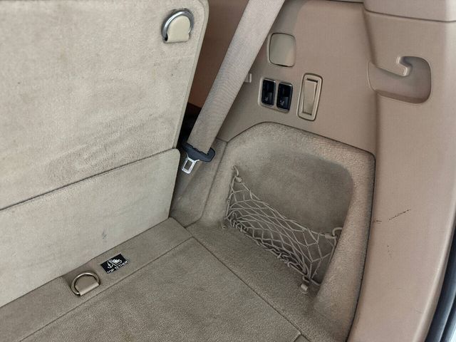 2015 Mercedes-Benz GL-Class GL 350 BlueTEC | Houston, TX | Houston Auto Credit