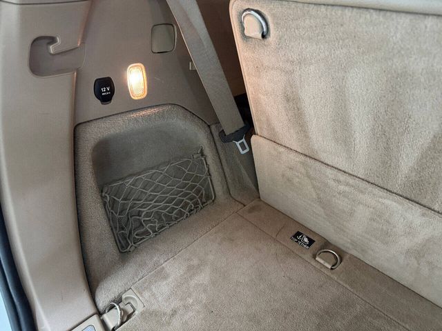 2015 Mercedes-Benz GL-Class GL 350 BlueTEC | Houston, TX | Houston Auto Credit 2015 Mercedes-Benz GL-Class GL 350 BlueTEC | Houston, TX | Houston Auto Credit