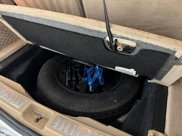 2015 Mercedes-Benz GL-Class GL 350 BlueTEC | Houston, TX | Houston Auto Credit 2015 Mercedes-Benz GL-Class GL 350 BlueTEC | Houston, TX | Houston Auto Credit