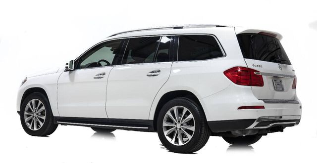 2015 Mercedes-Benz GL-Class GL 350 BlueTEC | Houston, TX | Houston Auto Credit 2015 Mercedes-Benz GL-Class GL 350 BlueTEC | Houston, TX | Houston Auto Credit