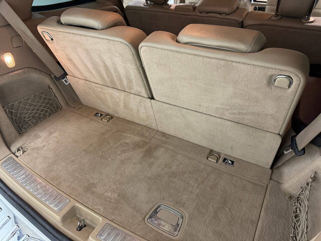 2015 Mercedes-Benz GL-Class GL 350 BlueTEC | Houston, TX | Houston Auto Credit 2015 Mercedes-Benz GL-Class GL 350 BlueTEC | Houston, TX | Houston Auto Credit