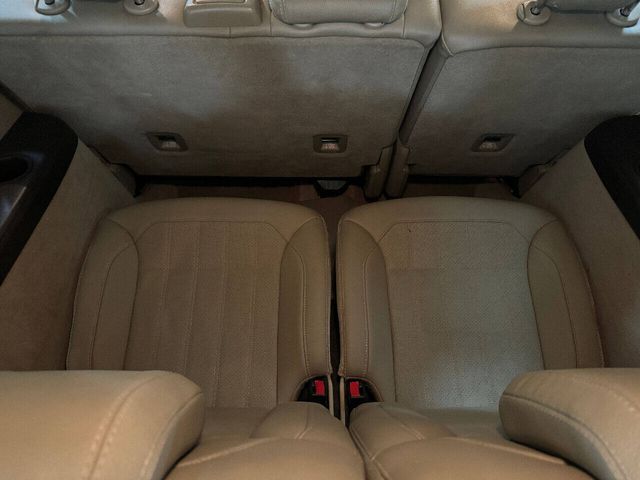 2015 Mercedes-Benz GL-Class GL 350 BlueTEC | Houston, TX | Houston Auto Credit 2015 Mercedes-Benz GL-Class GL 350 BlueTEC | Houston, TX | Houston Auto Credit