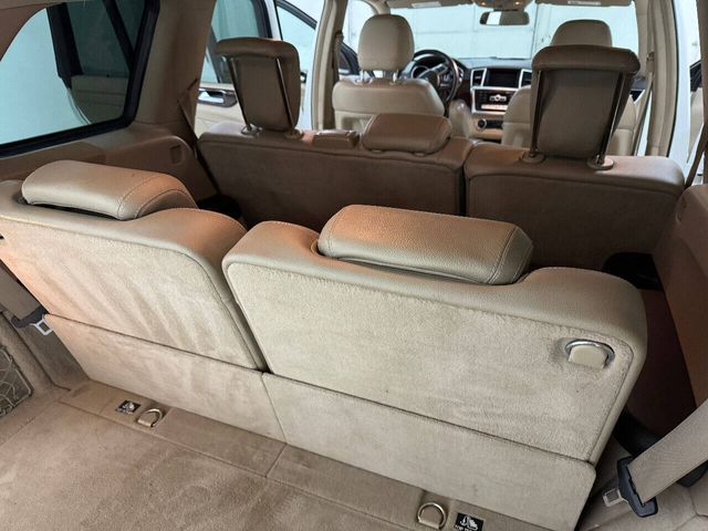 2015 Mercedes-Benz GL-Class GL 350 BlueTEC | Houston, TX | Houston Auto Credit 2015 Mercedes-Benz GL-Class GL 350 BlueTEC | Houston, TX | Houston Auto Credit