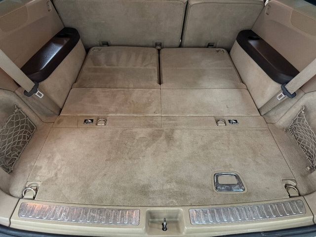 2015 Mercedes-Benz GL-Class GL 350 BlueTEC | Houston, TX | Houston Auto Credit 2015 Mercedes-Benz GL-Class GL 350 BlueTEC | Houston, TX | Houston Auto Credit