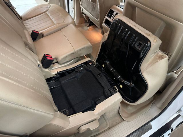 2015 Mercedes-Benz GL-Class GL 350 BlueTEC | Houston, TX | Houston Auto Credit 2015 Mercedes-Benz GL-Class GL 350 BlueTEC | Houston, TX | Houston Auto Credit