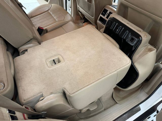 2015 Mercedes-Benz GL-Class GL 350 BlueTEC | Houston, TX | Houston Auto Credit 2015 Mercedes-Benz GL-Class GL 350 BlueTEC | Houston, TX | Houston Auto Credit