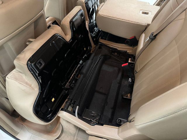 2015 Mercedes-Benz GL-Class GL 350 BlueTEC | Houston, TX | Houston Auto Credit