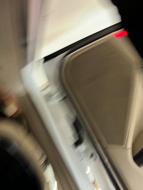 2015 Mercedes-Benz GL-Class GL 350 BlueTEC | Houston, TX | Houston Auto Credit