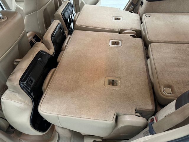 2015 Mercedes-Benz GL-Class GL 350 BlueTEC | Houston, TX | Houston Auto Credit 2015 Mercedes-Benz GL-Class GL 350 BlueTEC | Houston, TX | Houston Auto Credit