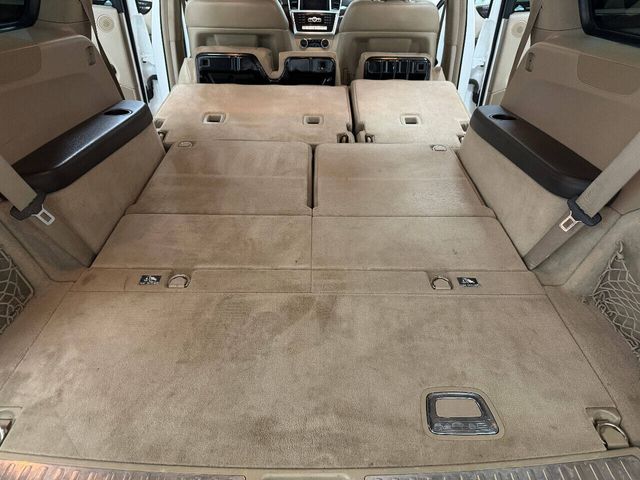 2015 Mercedes-Benz GL-Class GL 350 BlueTEC | Houston, TX | Houston Auto Credit 2015 Mercedes-Benz GL-Class GL 350 BlueTEC | Houston, TX | Houston Auto Credit