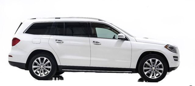 2015 Mercedes-Benz GL-Class GL 350 BlueTEC | Houston, TX | Houston Auto Credit 2015 Mercedes-Benz GL-Class GL 350 BlueTEC | Houston, TX | Houston Auto Credit