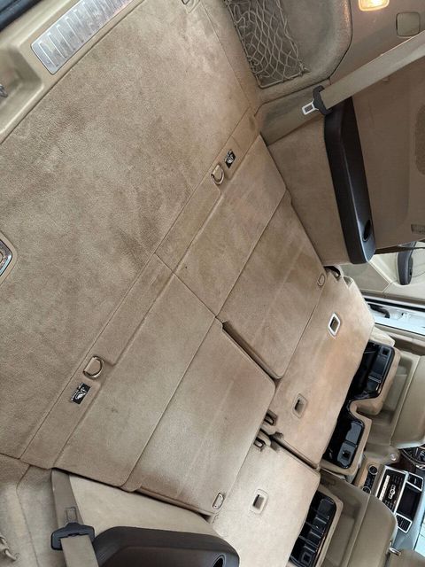 2015 Mercedes-Benz GL-Class GL 350 BlueTEC | Houston, TX | Houston Auto Credit