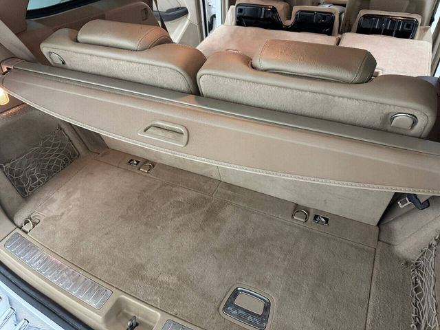 2015 Mercedes-Benz GL-Class GL 350 BlueTEC | Houston, TX | Houston Auto Credit 2015 Mercedes-Benz GL-Class GL 350 BlueTEC | Houston, TX | Houston Auto Credit