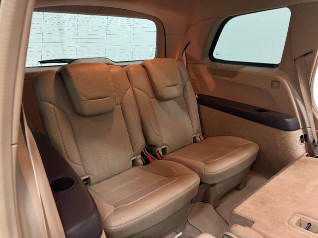 2015 Mercedes-Benz GL-Class GL 350 BlueTEC | Houston, TX | Houston Auto Credit 2015 Mercedes-Benz GL-Class GL 350 BlueTEC | Houston, TX | Houston Auto Credit