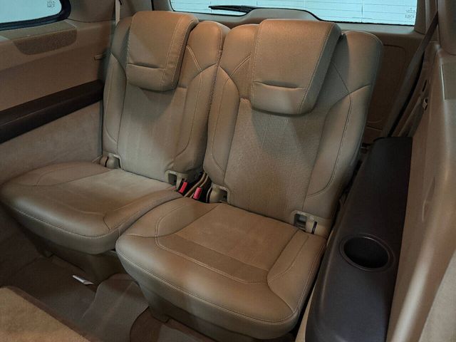 2015 Mercedes-Benz GL-Class GL 350 BlueTEC | Houston, TX | Houston Auto Credit 2015 Mercedes-Benz GL-Class GL 350 BlueTEC | Houston, TX | Houston Auto Credit