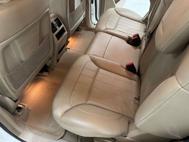 2015 Mercedes-Benz GL-Class GL 350 BlueTEC | Houston, TX | Houston Auto Credit 2015 Mercedes-Benz GL-Class GL 350 BlueTEC | Houston, TX | Houston Auto Credit