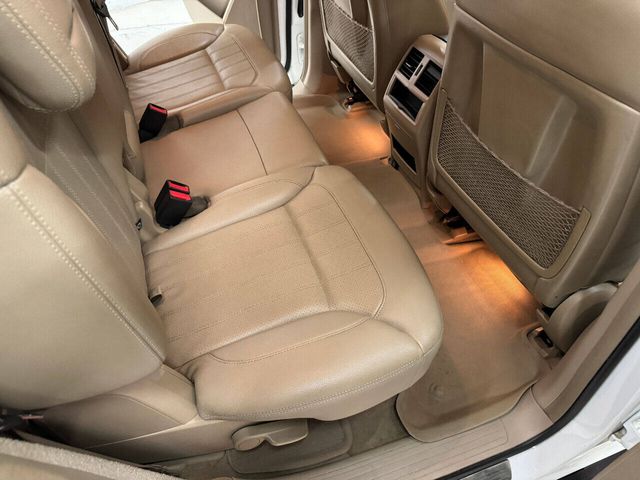 2015 Mercedes-Benz GL-Class GL 350 BlueTEC | Houston, TX | Houston Auto Credit 2015 Mercedes-Benz GL-Class GL 350 BlueTEC | Houston, TX | Houston Auto Credit