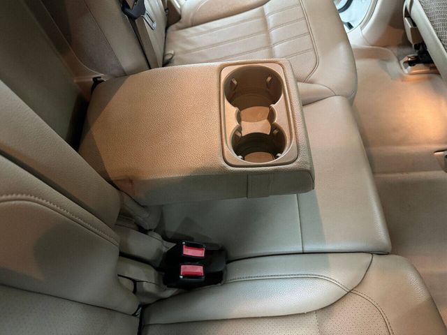 2015 Mercedes-Benz GL-Class GL 350 BlueTEC | Houston, TX | Houston Auto Credit 2015 Mercedes-Benz GL-Class GL 350 BlueTEC | Houston, TX | Houston Auto Credit