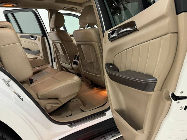2015 Mercedes-Benz GL-Class GL 350 BlueTEC | Houston, TX | Houston Auto Credit 2015 Mercedes-Benz GL-Class GL 350 BlueTEC | Houston, TX | Houston Auto Credit