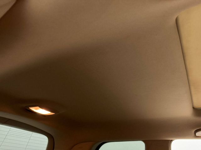 2015 Mercedes-Benz GL-Class GL 350 BlueTEC | Houston, TX | Houston Auto Credit