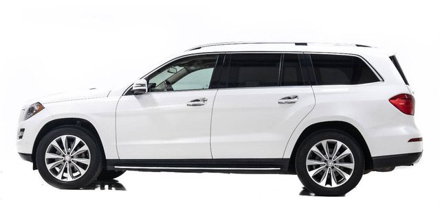 2015 Mercedes-Benz GL-Class GL 350 BlueTEC | Houston, TX | Houston Auto Credit 2015 Mercedes-Benz GL-Class GL 350 BlueTEC | Houston, TX | Houston Auto Credit