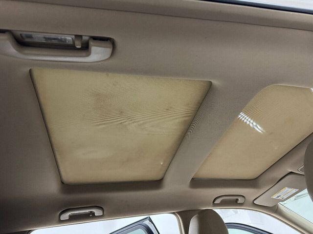 2015 Mercedes-Benz GL-Class GL 350 BlueTEC | Houston, TX | Houston Auto Credit 2015 Mercedes-Benz GL-Class GL 350 BlueTEC | Houston, TX | Houston Auto Credit