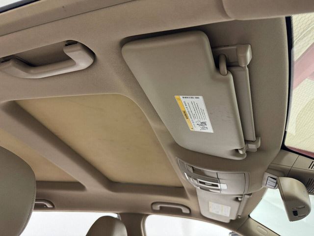 2015 Mercedes-Benz GL-Class GL 350 BlueTEC | Houston, TX | Houston Auto Credit 2015 Mercedes-Benz GL-Class GL 350 BlueTEC | Houston, TX | Houston Auto Credit