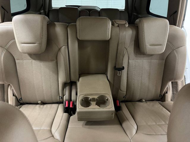 2015 Mercedes-Benz GL-Class GL 350 BlueTEC | Houston, TX | Houston Auto Credit 2015 Mercedes-Benz GL-Class GL 350 BlueTEC | Houston, TX | Houston Auto Credit