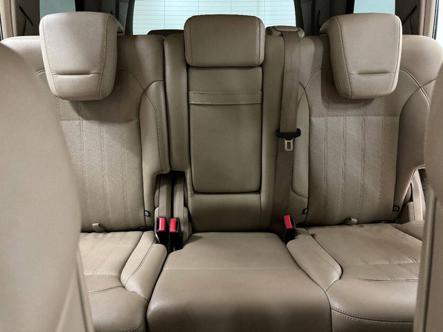 2015 Mercedes-Benz GL-Class GL 350 BlueTEC | Houston, TX | Houston Auto Credit 2015 Mercedes-Benz GL-Class GL 350 BlueTEC | Houston, TX | Houston Auto Credit