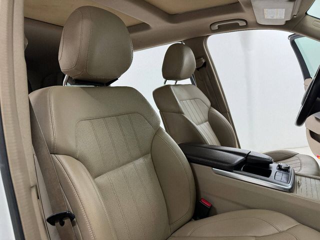 2015 Mercedes-Benz GL-Class GL 350 BlueTEC | Houston, TX | Houston Auto Credit 2015 Mercedes-Benz GL-Class GL 350 BlueTEC | Houston, TX | Houston Auto Credit