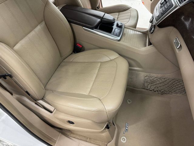 2015 Mercedes-Benz GL-Class GL 350 BlueTEC | Houston, TX | Houston Auto Credit 2015 Mercedes-Benz GL-Class GL 350 BlueTEC | Houston, TX | Houston Auto Credit