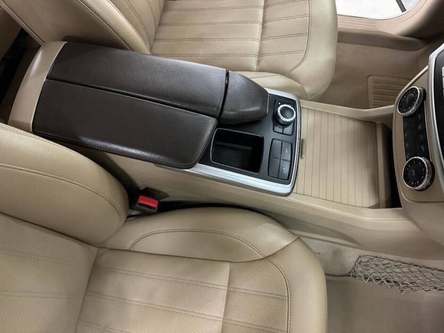 2015 Mercedes-Benz GL-Class GL 350 BlueTEC | Houston, TX | Houston Auto Credit