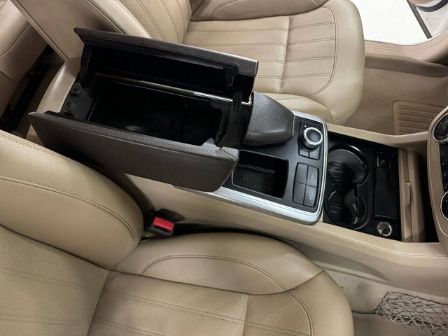 2015 Mercedes-Benz GL-Class GL 350 BlueTEC | Houston, TX | Houston Auto Credit 2015 Mercedes-Benz GL-Class GL 350 BlueTEC | Houston, TX | Houston Auto Credit