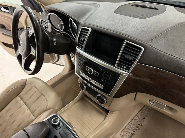 2015 Mercedes-Benz GL-Class GL 350 BlueTEC | Houston, TX | Houston Auto Credit