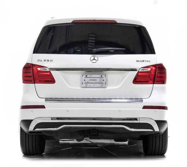 2015 Mercedes-Benz GL-Class GL 350 BlueTEC | Houston, TX | Houston Auto Credit 2015 Mercedes-Benz GL-Class GL 350 BlueTEC | Houston, TX | Houston Auto Credit