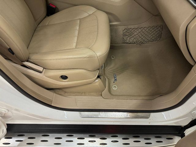 2015 Mercedes-Benz GL-Class GL 350 BlueTEC | Houston, TX | Houston Auto Credit